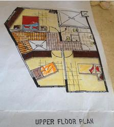 Blk 239 Bukit Panjang Ring Road (Bukit Panjang), HDB Executive #142354132